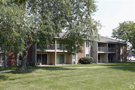 perrysburg apartments|20 Best Apartments In Perrysburg, OH (with pictures)!